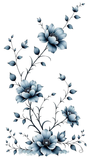 Flower 1