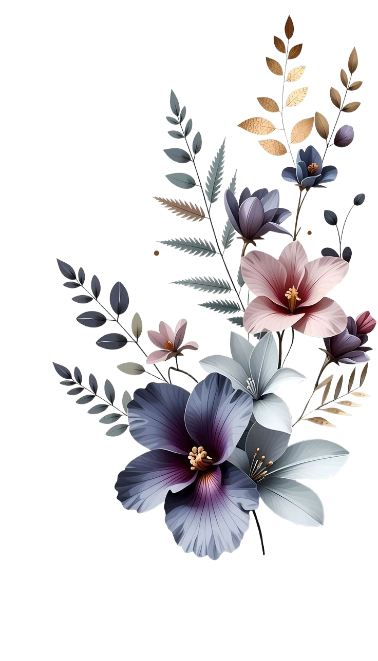 Flower 2